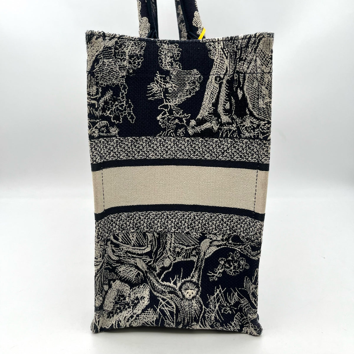 Dior Tote