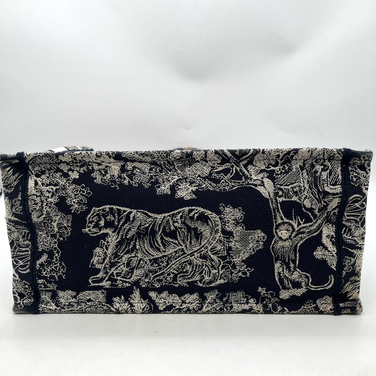 Dior Tote