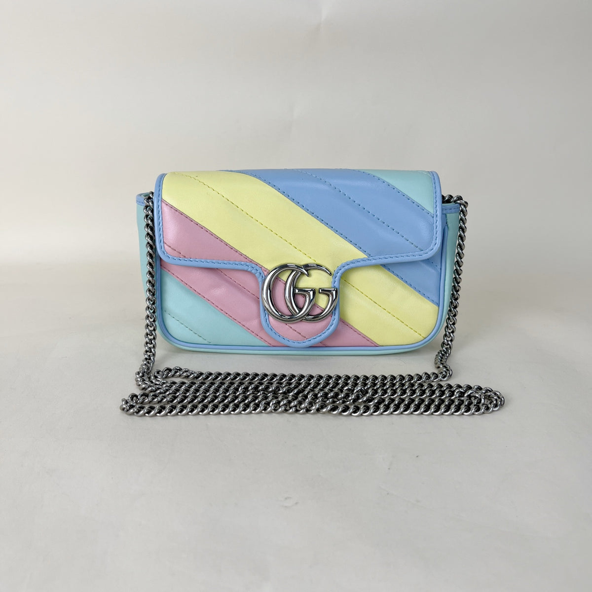 Gucci 476433DTDXP3967
