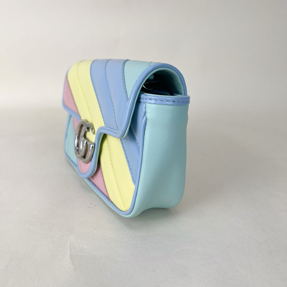 Gucci 476433DTDXP3967