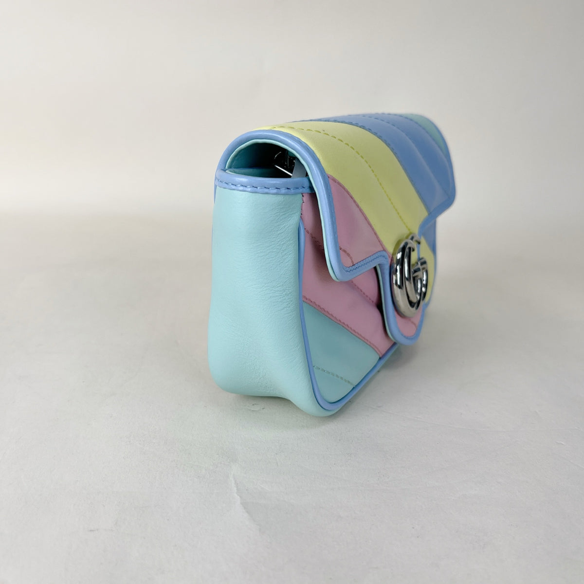 Gucci 476433DTDXP3967