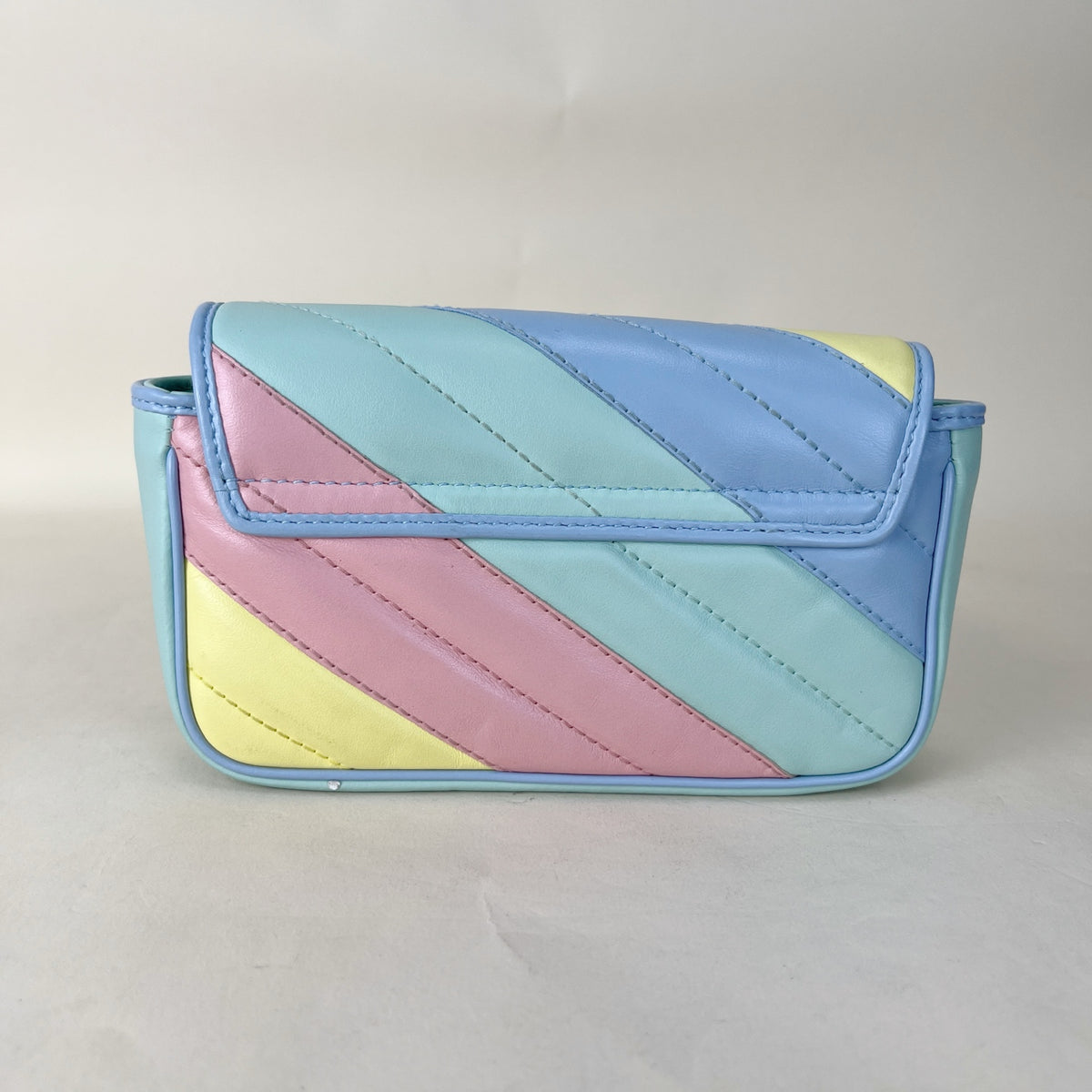 Gucci 476433DTDXP3967