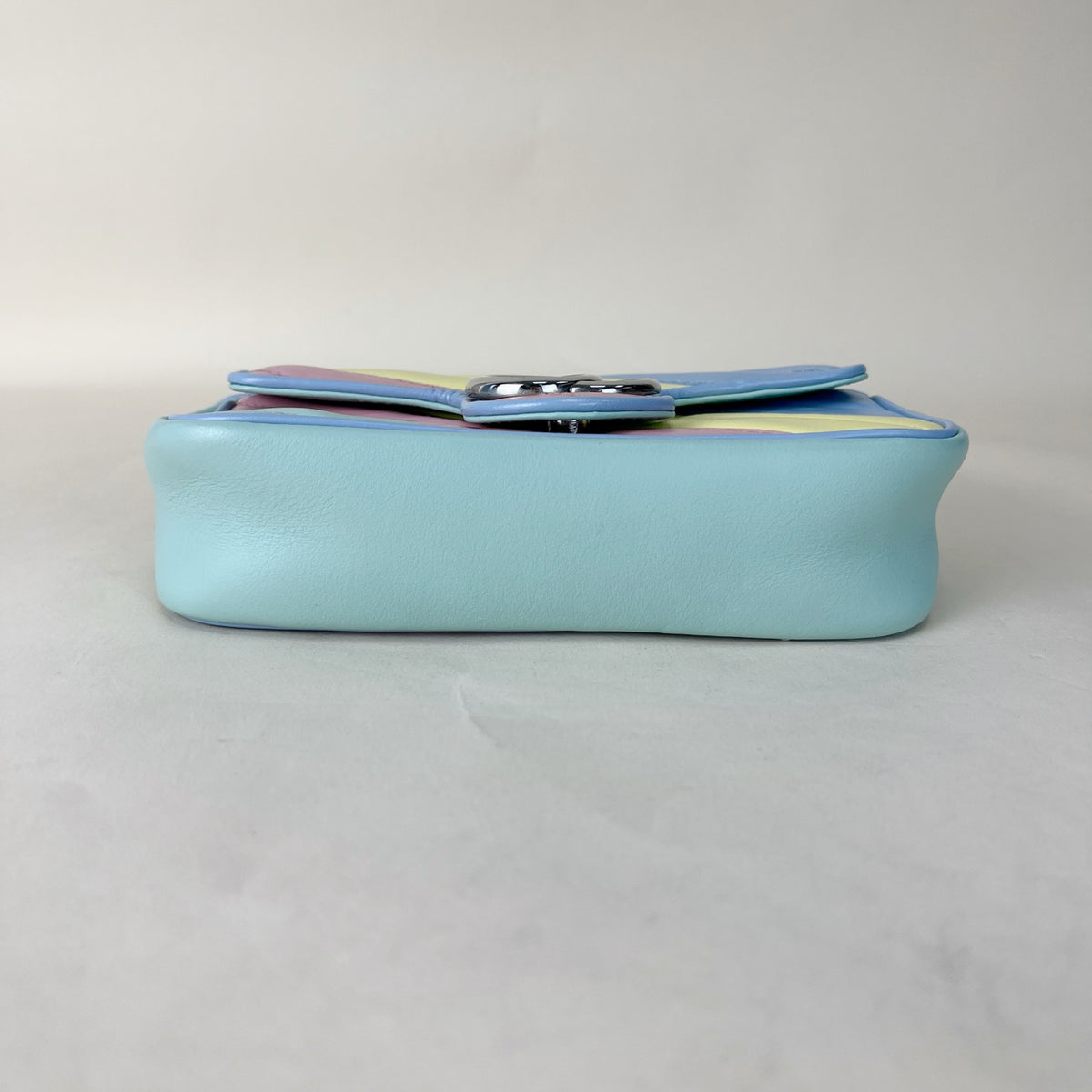 Gucci 476433DTDXP3967