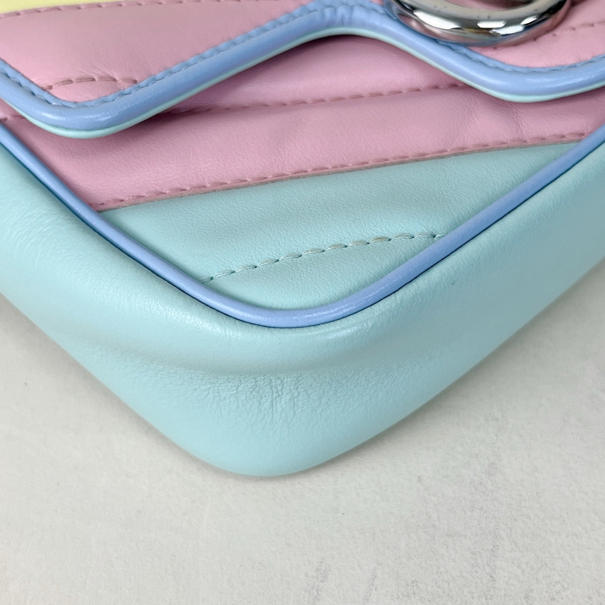 Gucci 476433DTDXP3967
