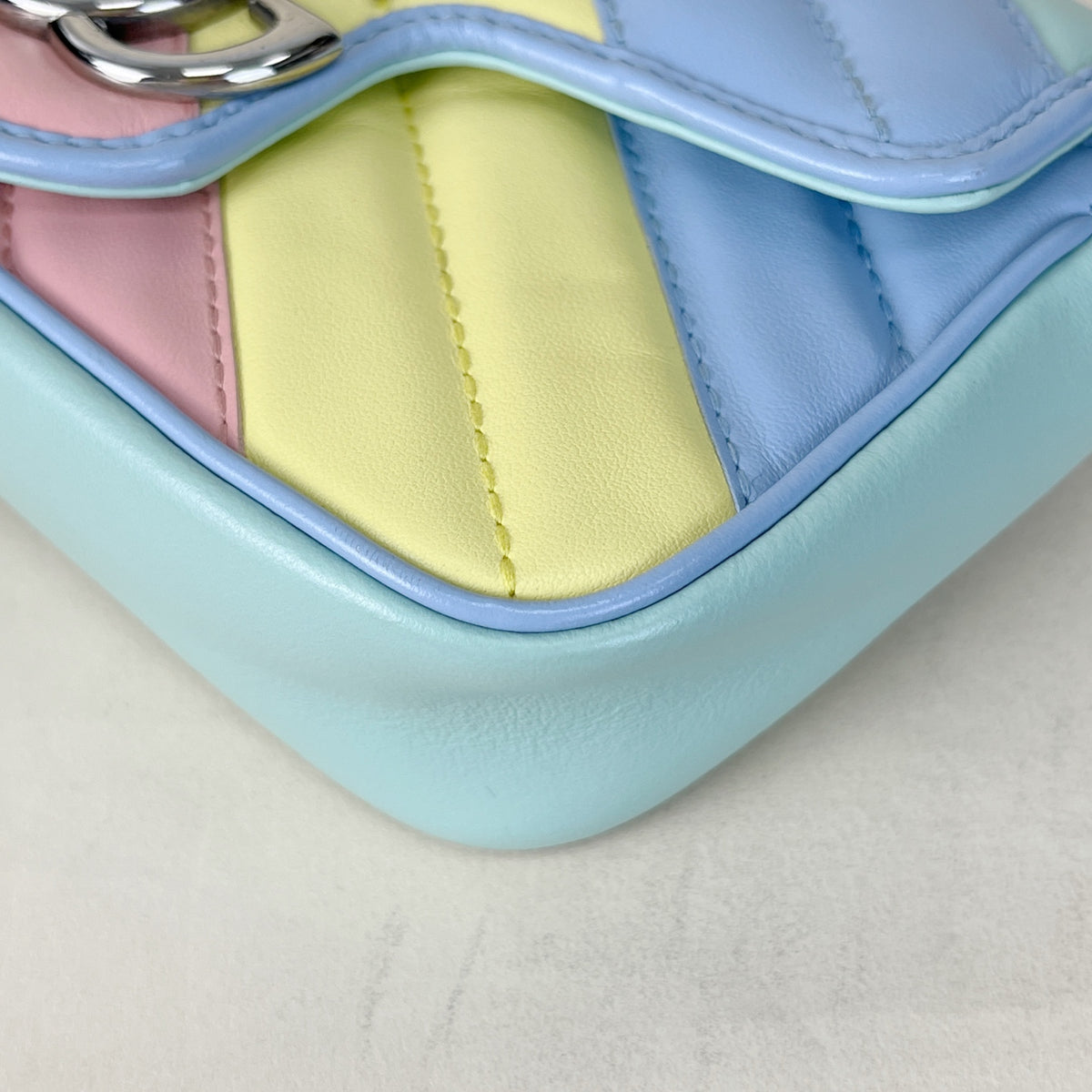 Gucci 476433DTDXP3967