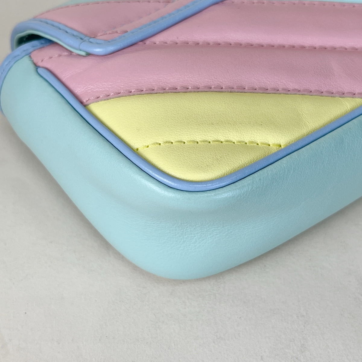 Gucci 476433DTDXP3967