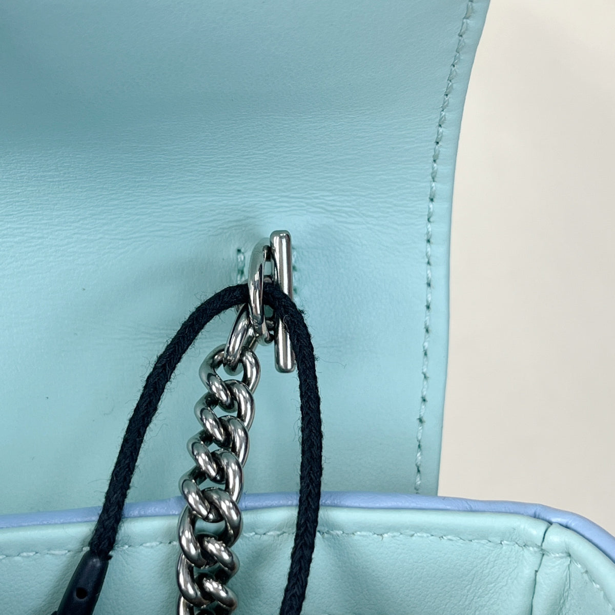 Gucci 476433DTDXP3967