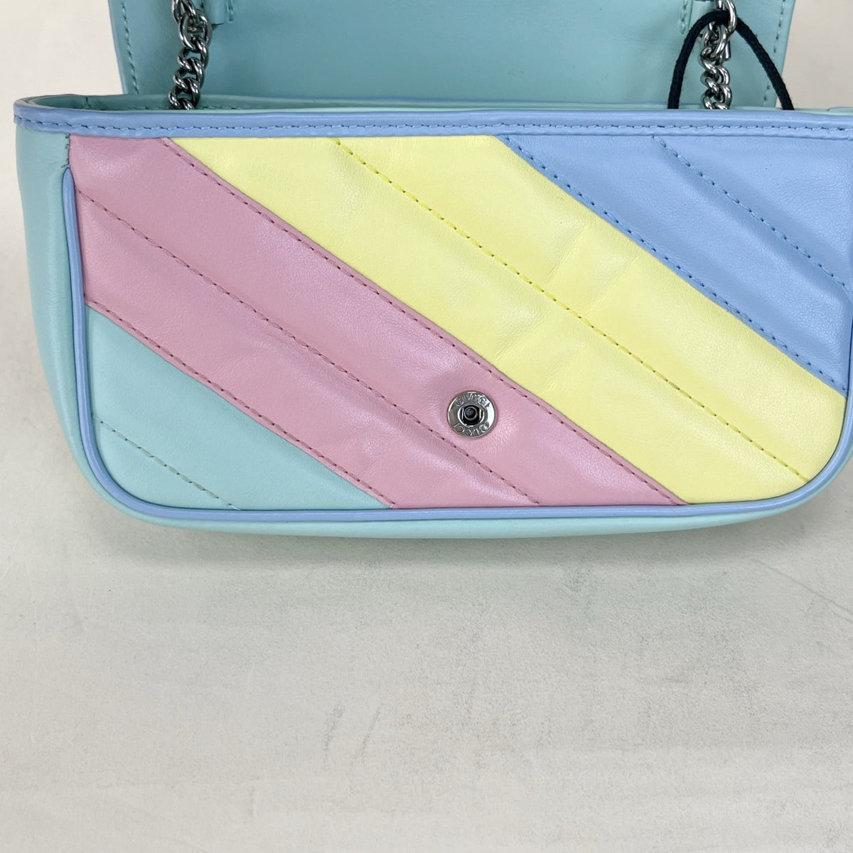 Gucci 476433DTDXP3967