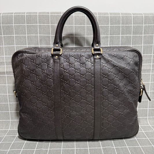 Gucci Satchel