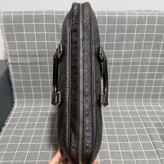 Gucci Satchel