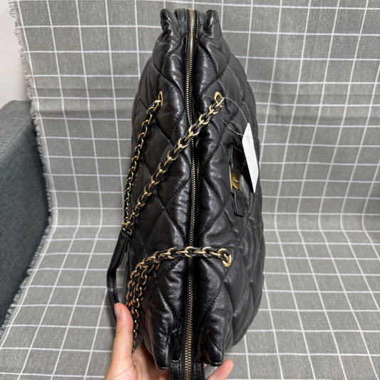 Salvatore Ferragamo Tote
