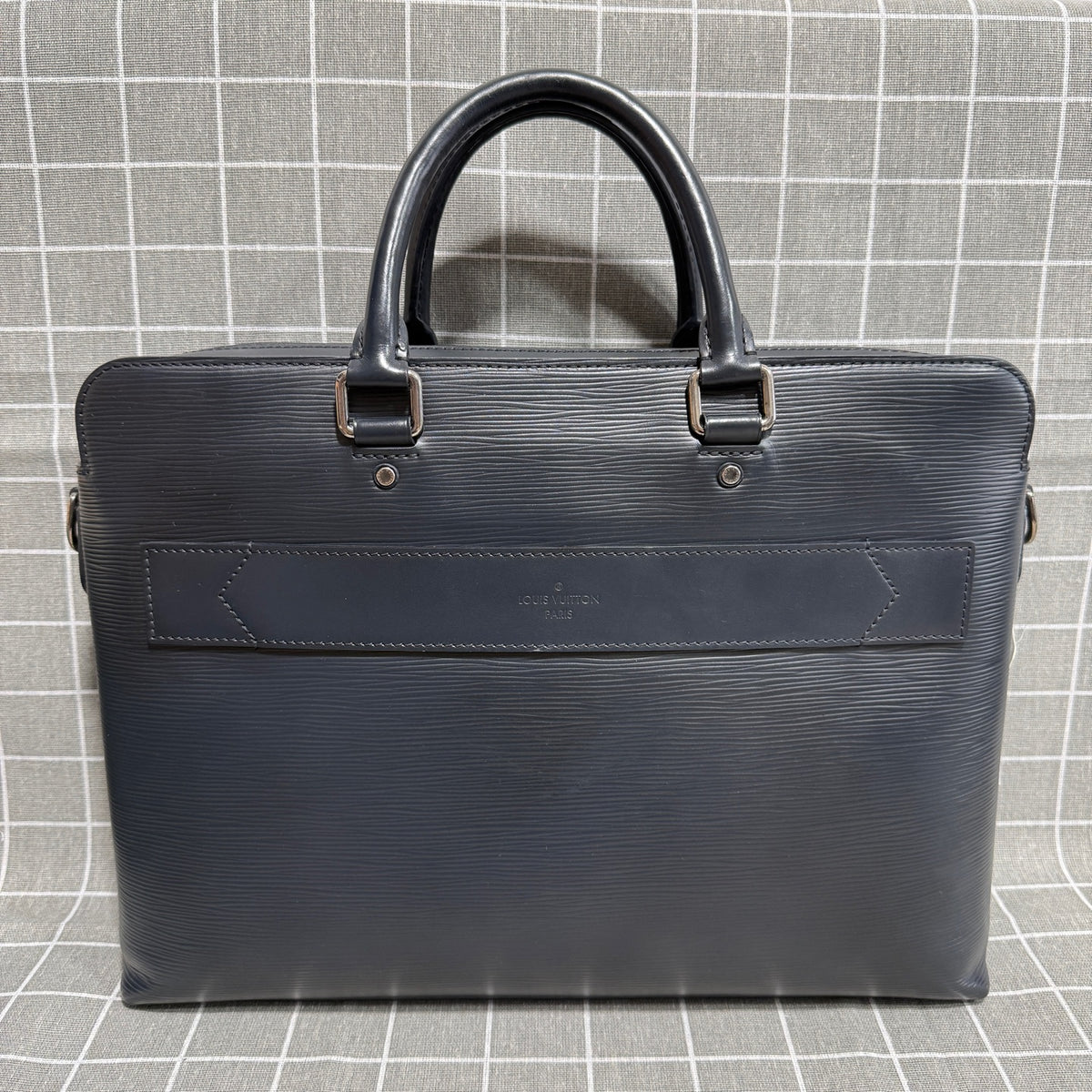 Louis Vuitton Black