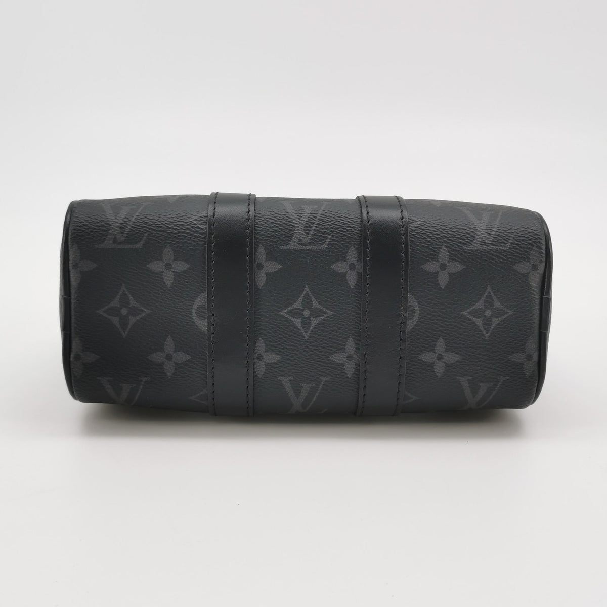 Louis Vuitton Black Crossbody 21*12*9 M45947