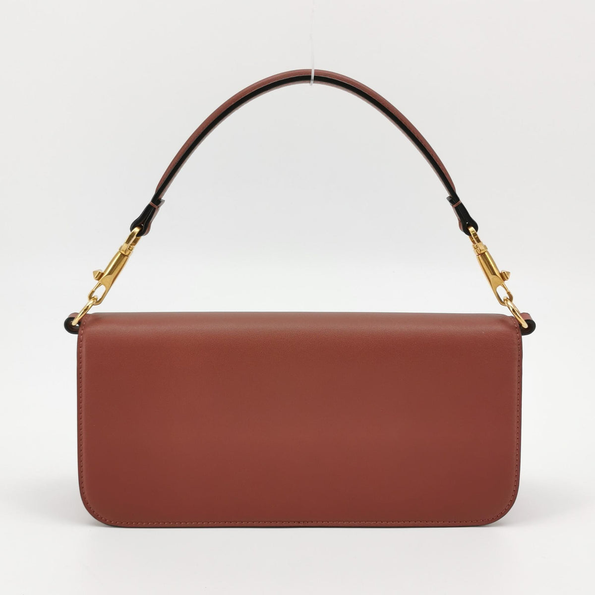 Valentino Red Crossbody Length: 27 cm, Height: 12.5 cm, Thickness: 7 cm WB0K30ZXL_PVG