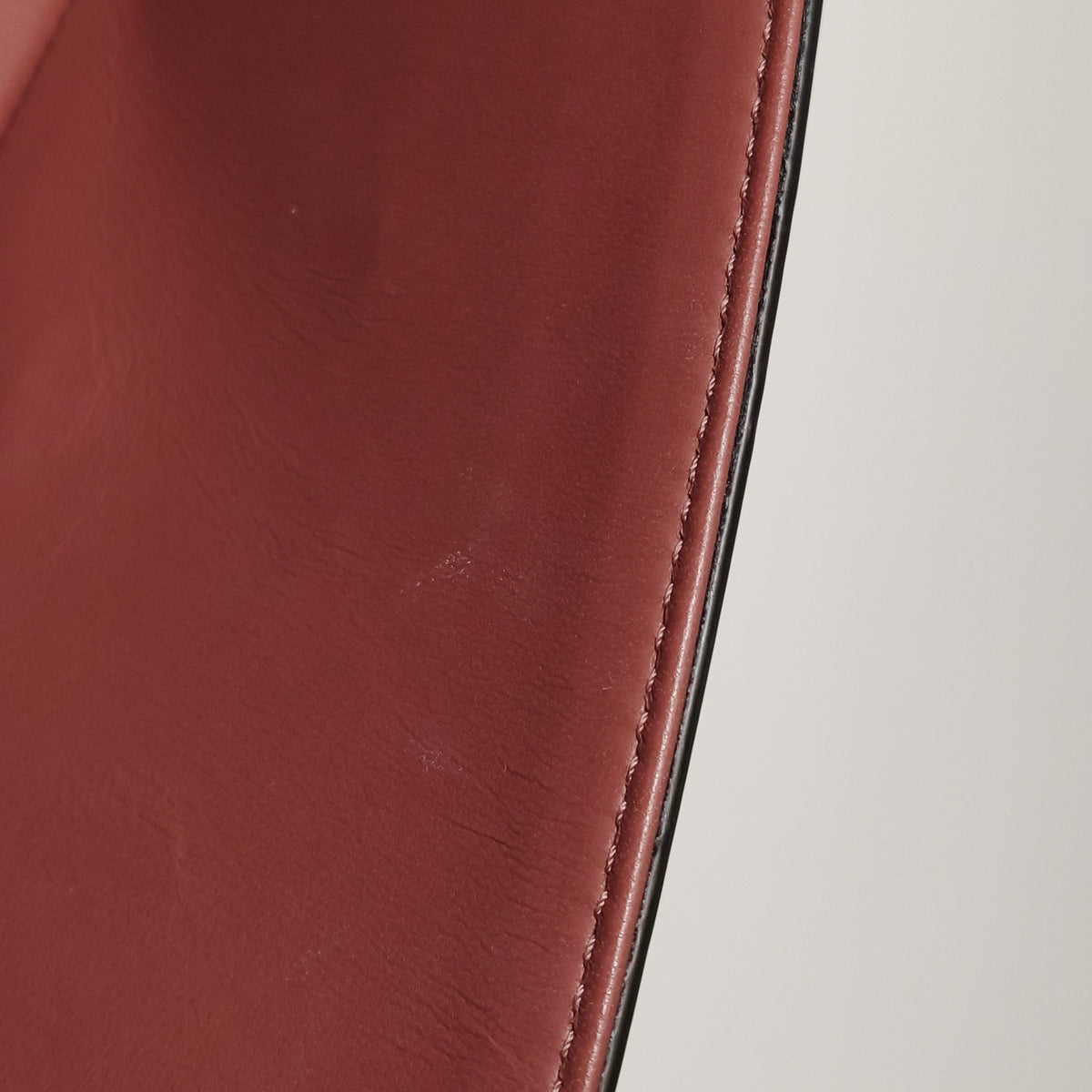 Valentino Red Crossbody Length: 27 cm, Height: 12.5 cm, Thickness: 7 cm WB0K30ZXL_PVG
