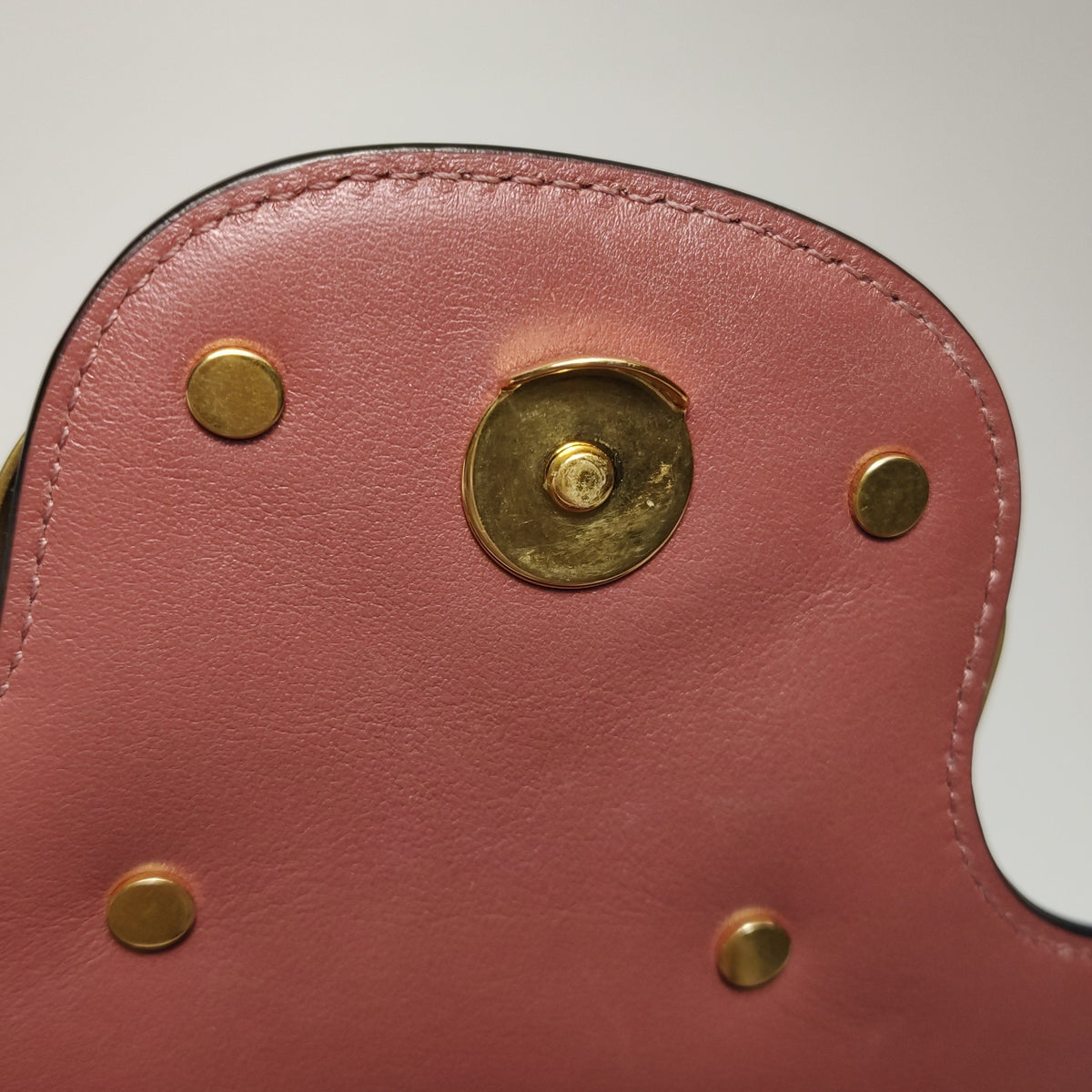 Valentino Red Crossbody Length: 27 cm, Height: 12.5 cm, Thickness: 7 cm WB0K30ZXL_PVG