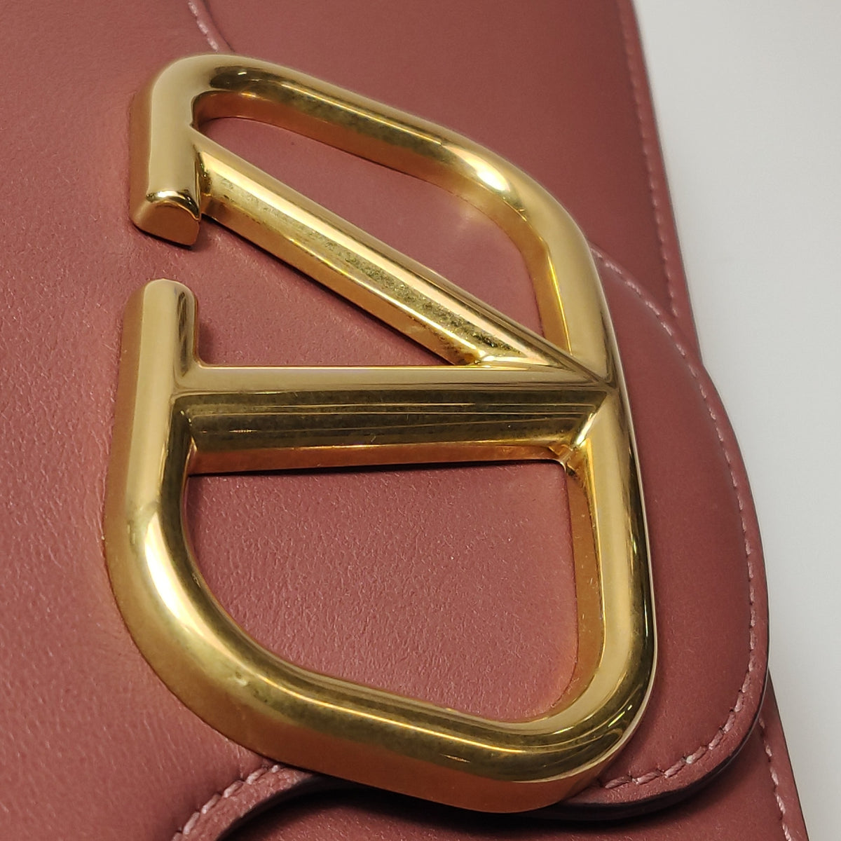 Valentino Red Crossbody Length: 27 cm, Height: 12.5 cm, Thickness: 7 cm WB0K30ZXL_PVG