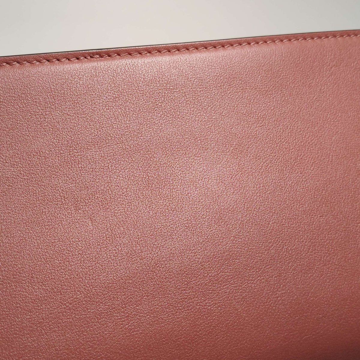 Valentino Red Crossbody Length: 27 cm, Height: 12.5 cm, Thickness: 7 cm WB0K30ZXL_PVG