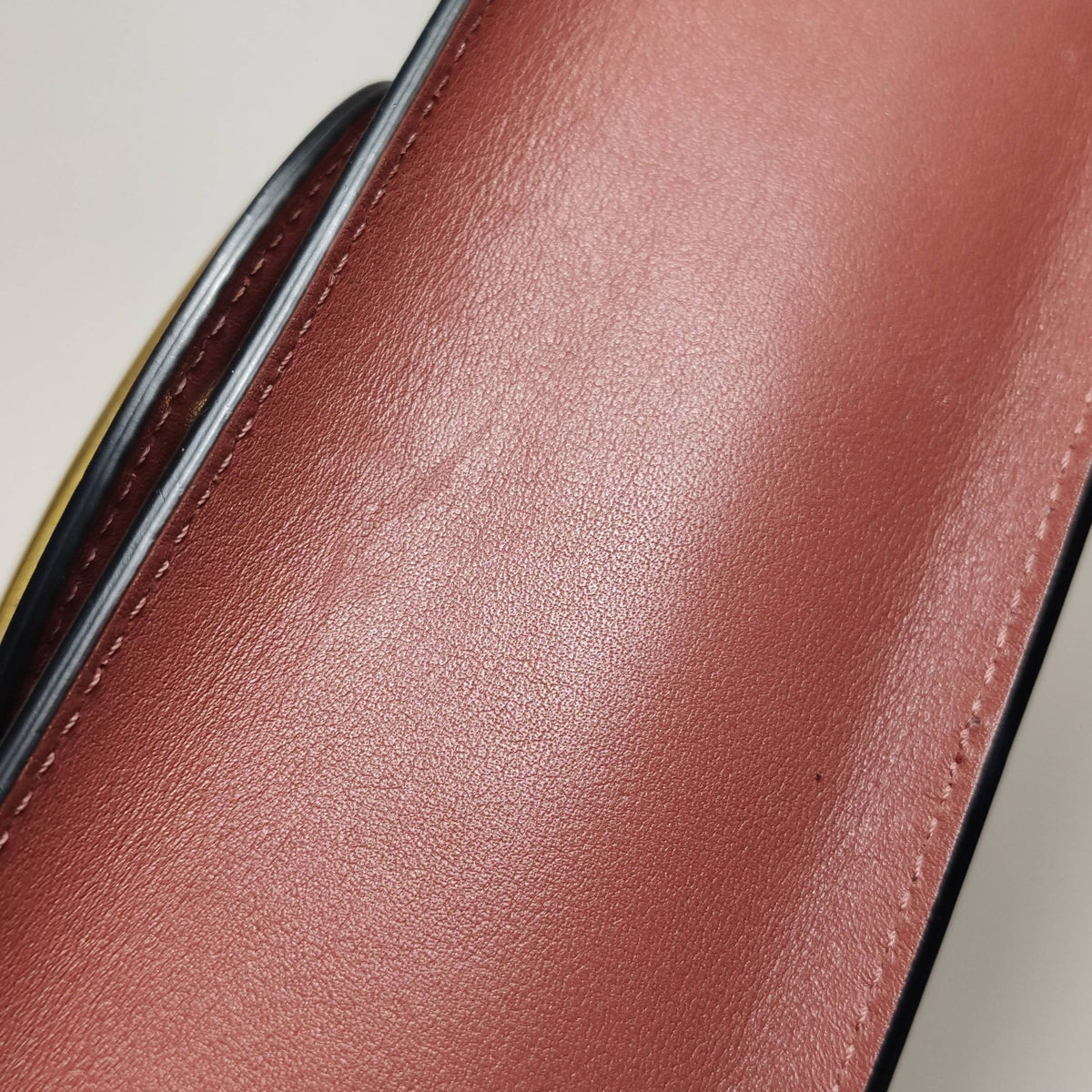 Valentino Red Crossbody Length: 27 cm, Height: 12.5 cm, Thickness: 7 cm WB0K30ZXL_PVG