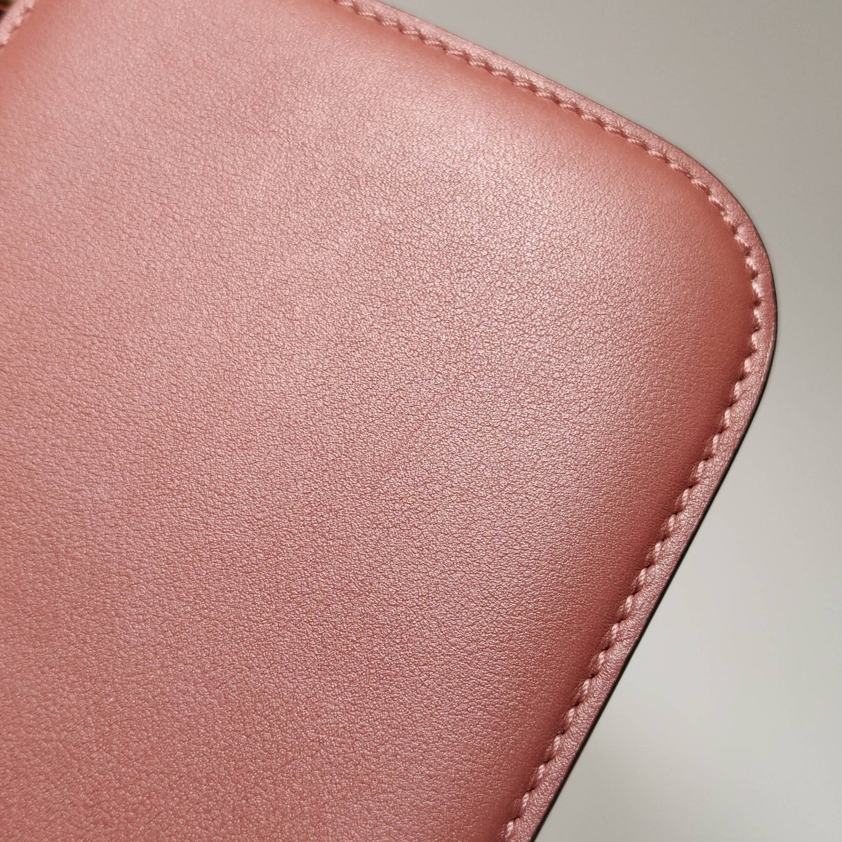 Valentino Red Crossbody Length: 27 cm, Height: 12.5 cm, Thickness: 7 cm WB0K30ZXL_PVG