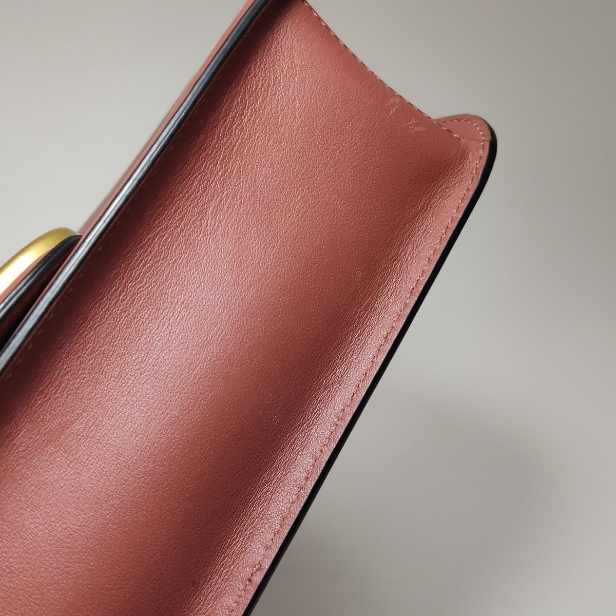 Valentino Red Crossbody Length: 27 cm, Height: 12.5 cm, Thickness: 7 cm WB0K30ZXL_PVG