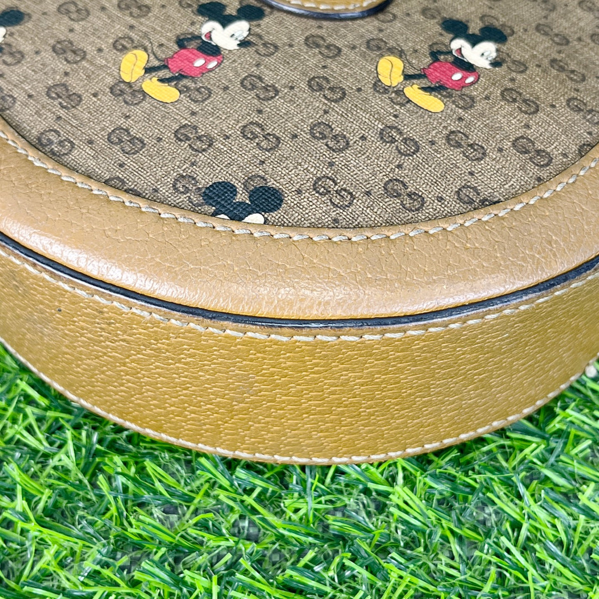 Gucci 625216-2T8AG-8580
