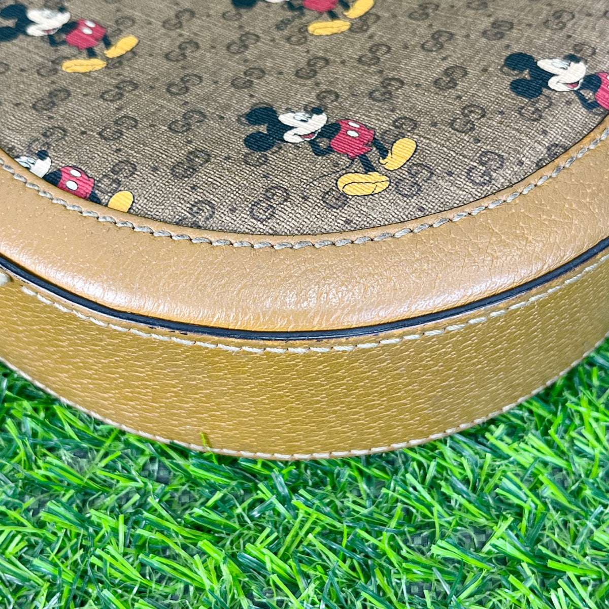 Gucci 625216-2T8AG-8580