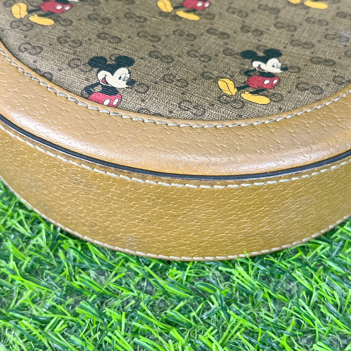 Gucci 625216-2T8AG-8580