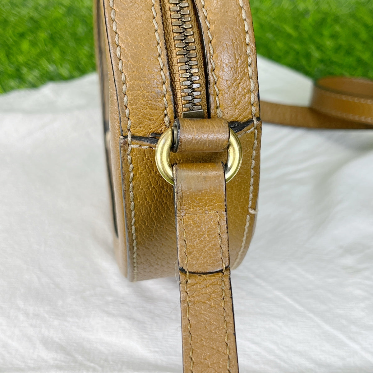Gucci 625216-2T8AG-8580