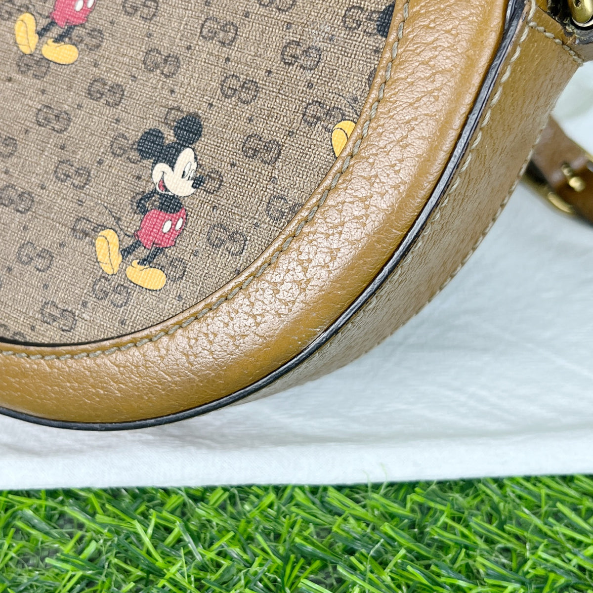 Gucci 625216-2T8AG-8580