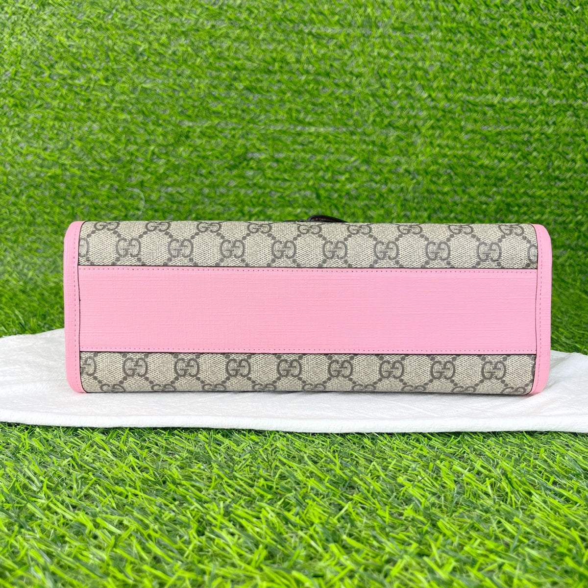 Gucci Tote 630589-9U8RN-8464