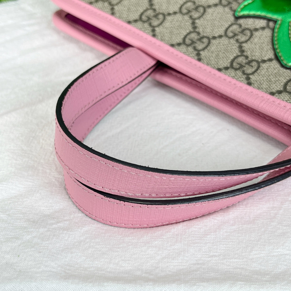 Gucci Tote 630589-9U8RN-8464