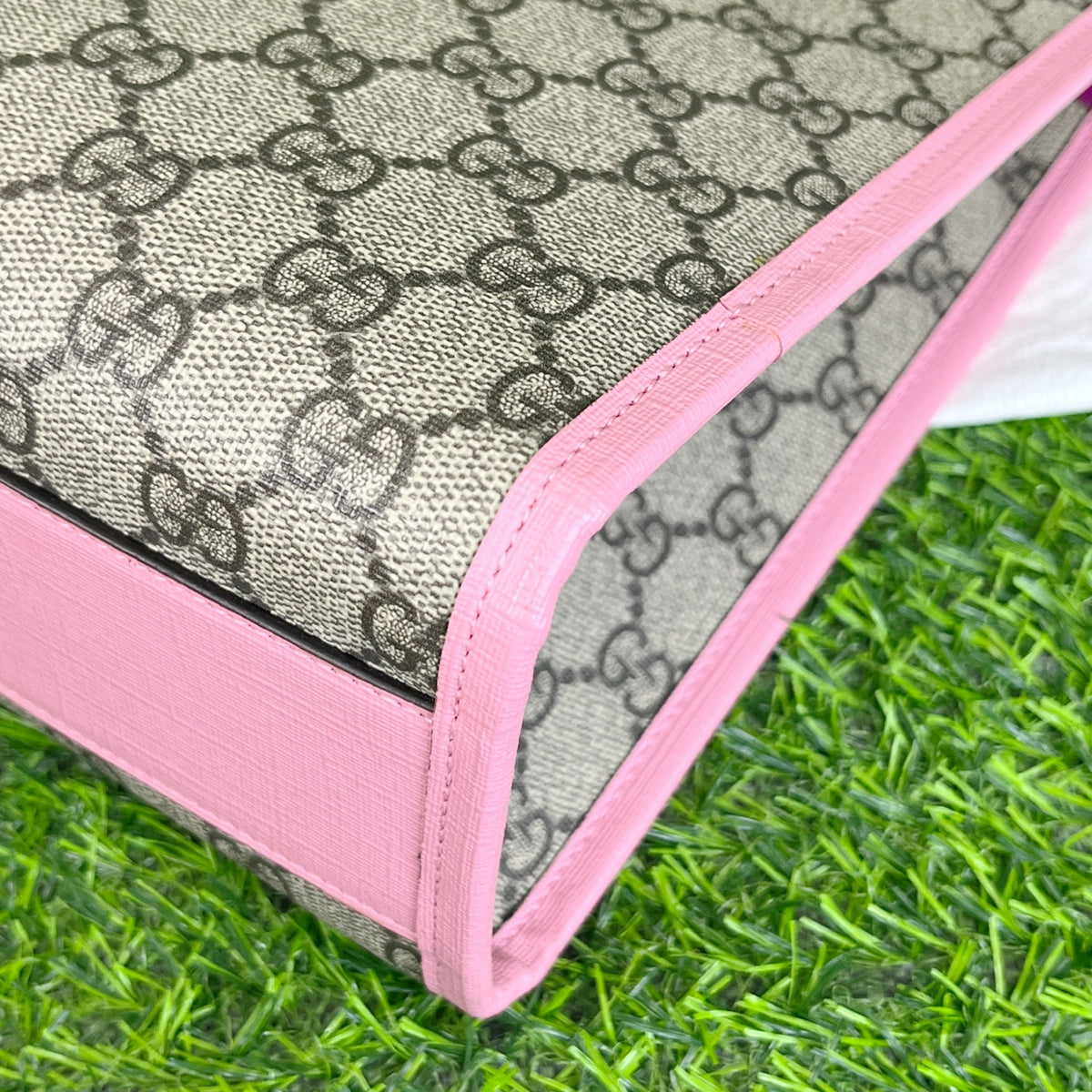 Gucci Tote 630589-9U8RN-8464