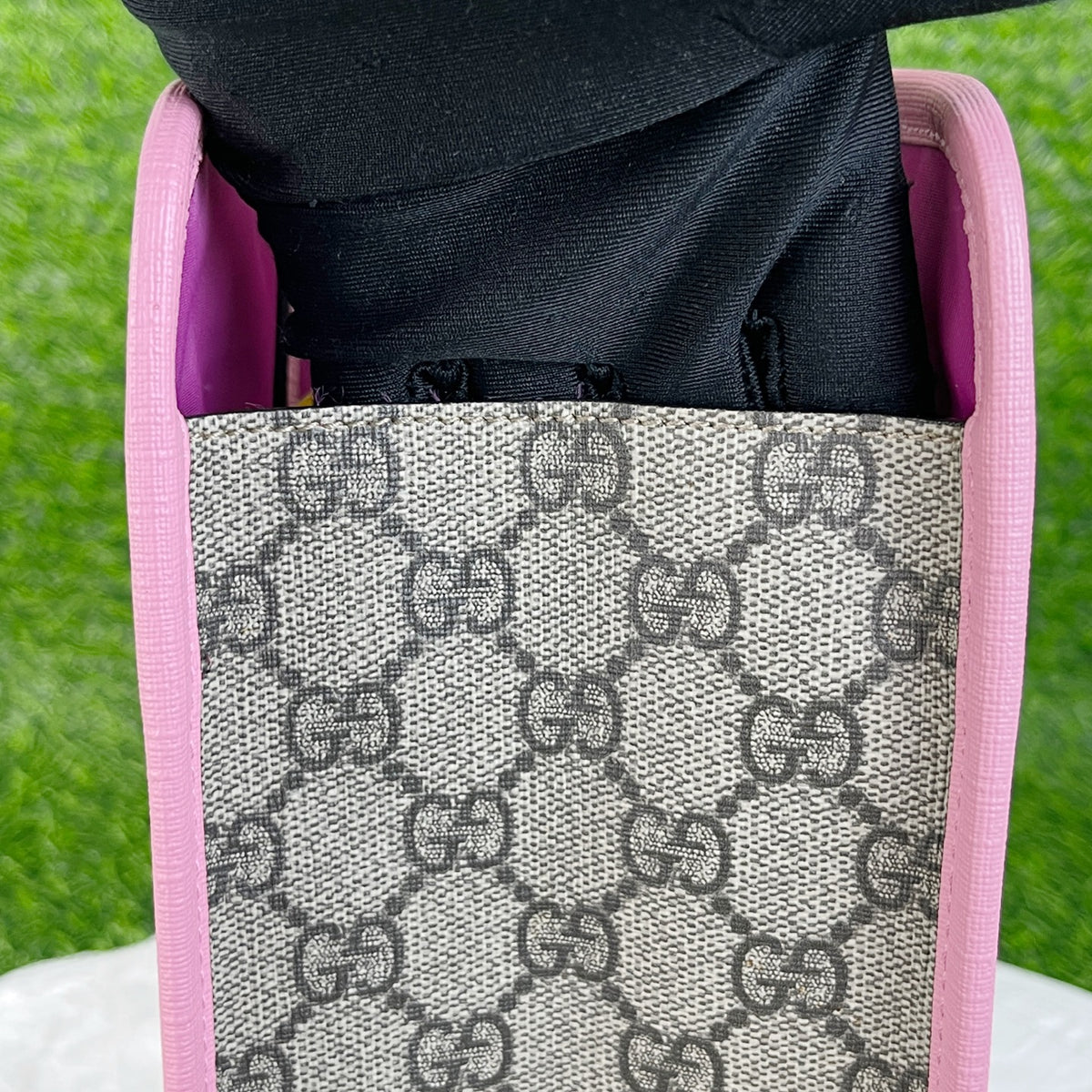 Gucci Tote 630589-9U8RN-8464