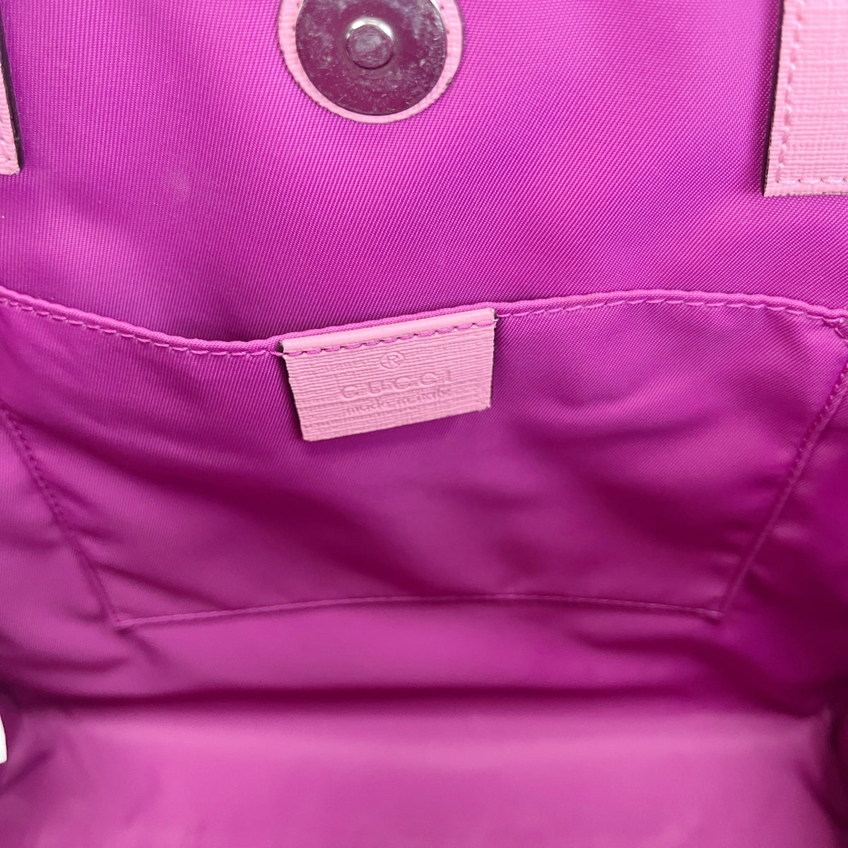 Gucci Tote 630589-9U8RN-8464