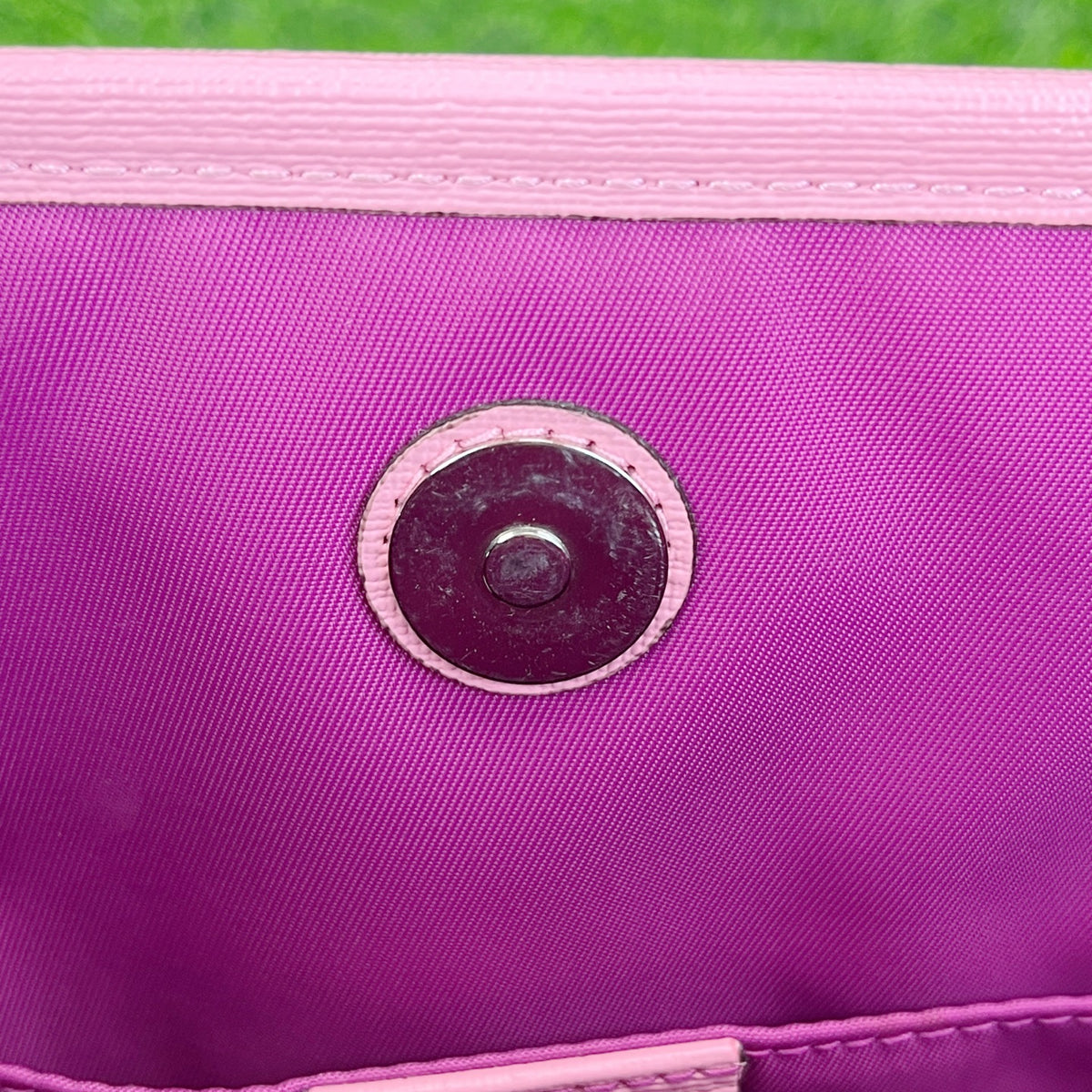 Gucci Tote 630589-9U8RN-8464