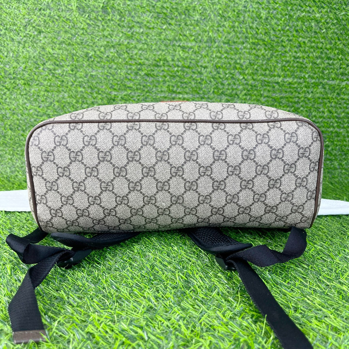 Gucci Backpack 442892-K2LZT-8968