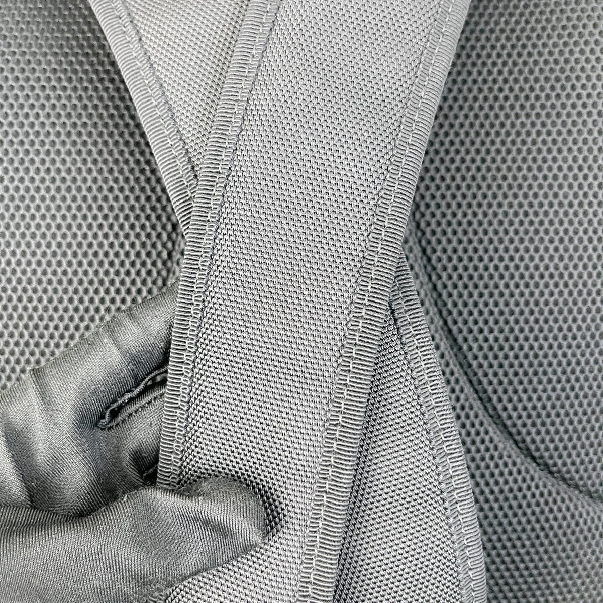 Gucci Backpack 442892-K2LZT-8968