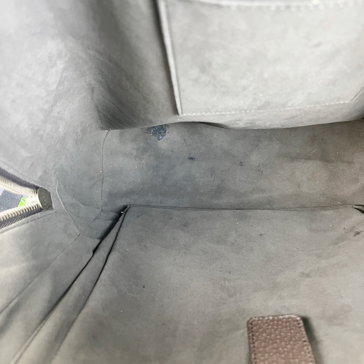 Gucci Backpack 442892-K2LZT-8968