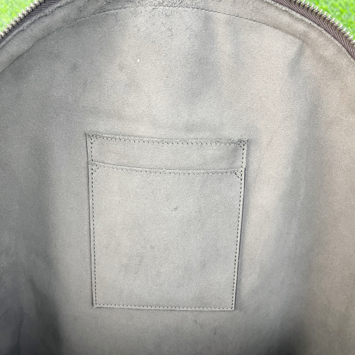 Gucci Backpack 442892-K2LZT-8968