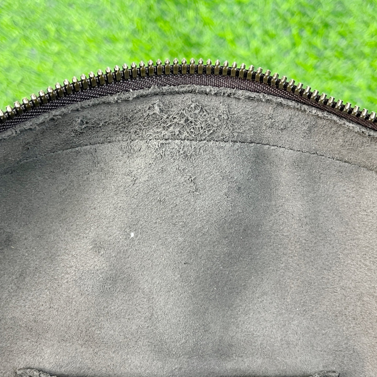 Gucci Backpack 442892-K2LZT-8968