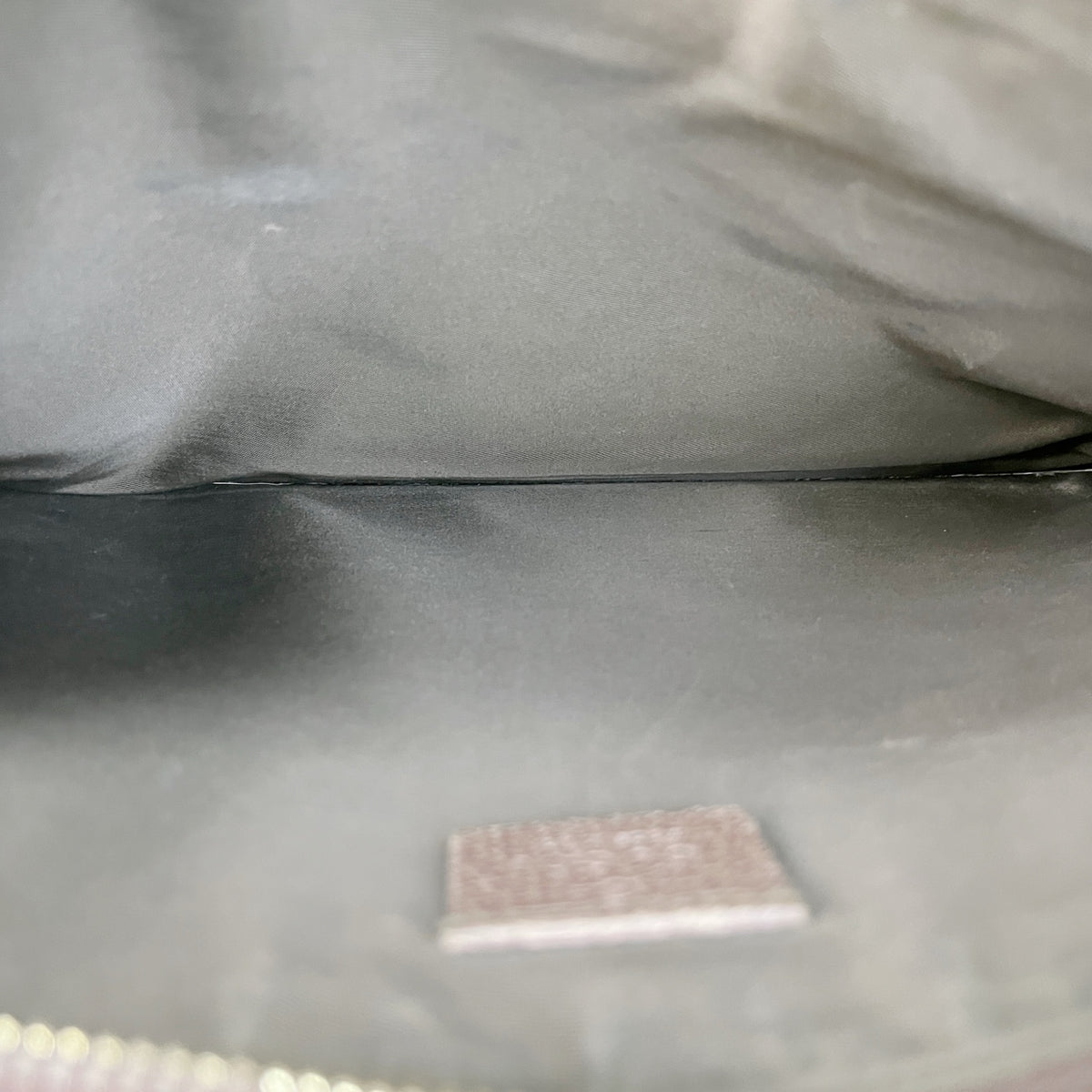 Gucci Pink Clutch 452361-K6D1G-9967
