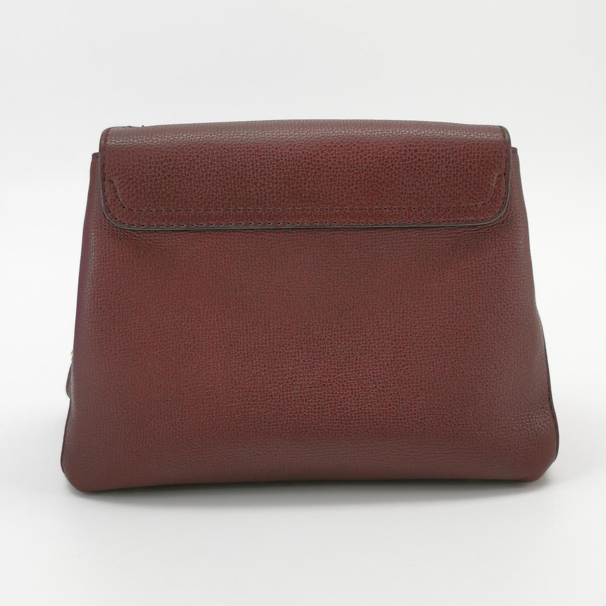 Burberry Canvas Red Crossbody Length: 28 cm, Height: 19 cm, Thickness: 12.5 cm 40611701