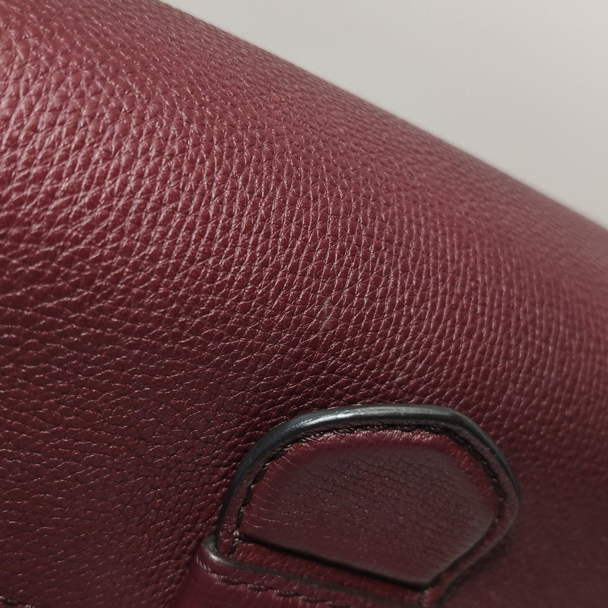 Burberry Canvas Red Crossbody Length: 28 cm, Height: 19 cm, Thickness: 12.5 cm 40611701