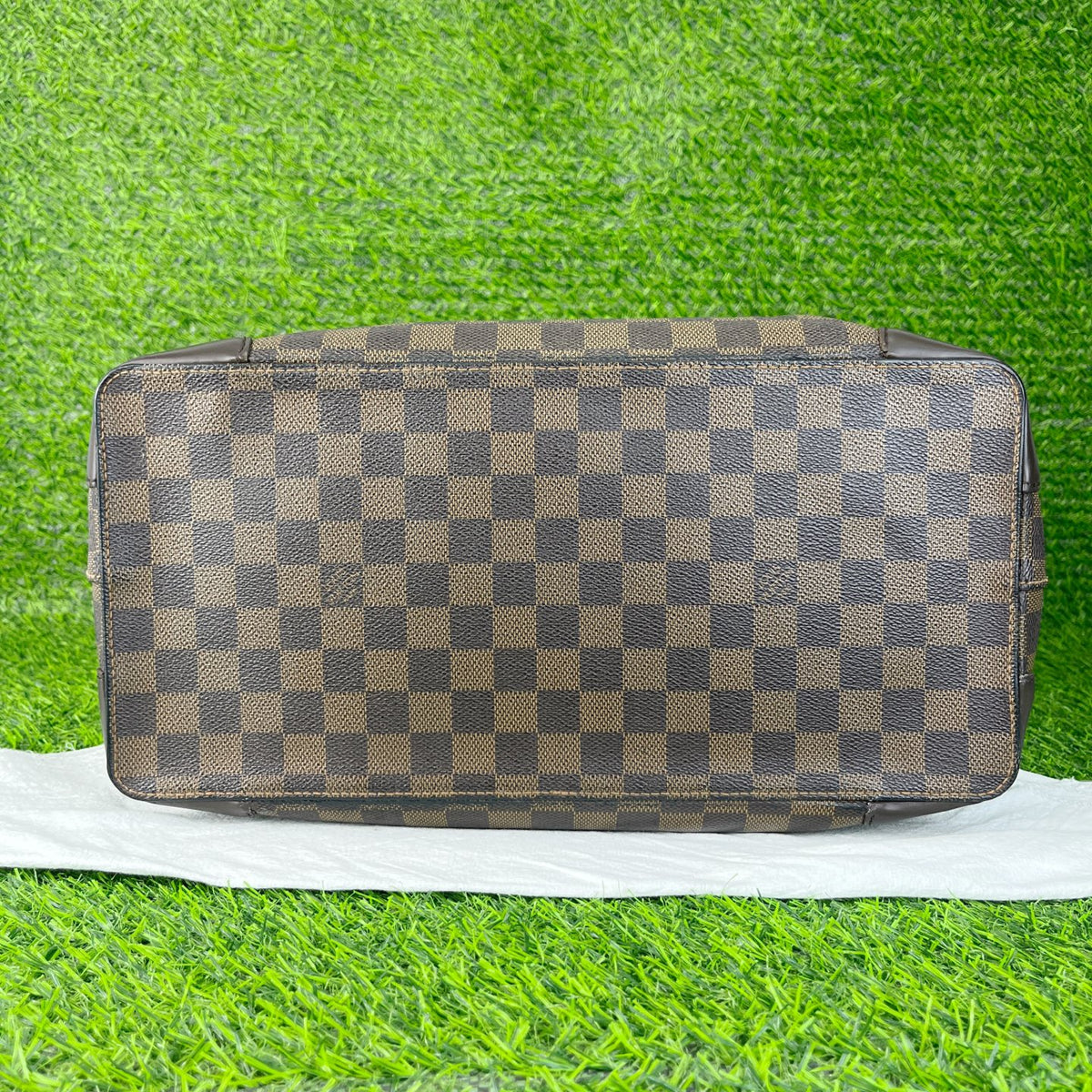 Louis Vuitton Tote N51205