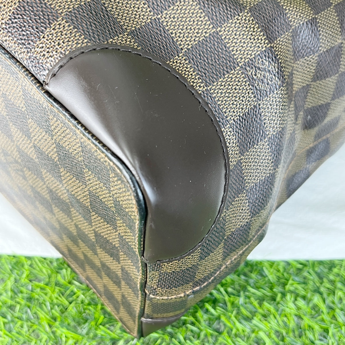 Louis Vuitton Tote N51205