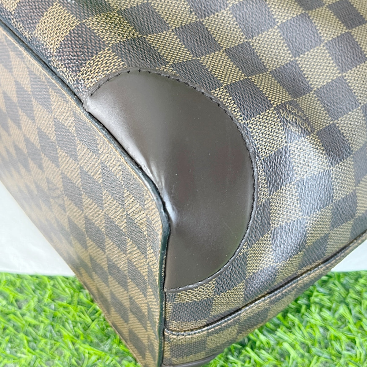 Louis Vuitton Tote N51205