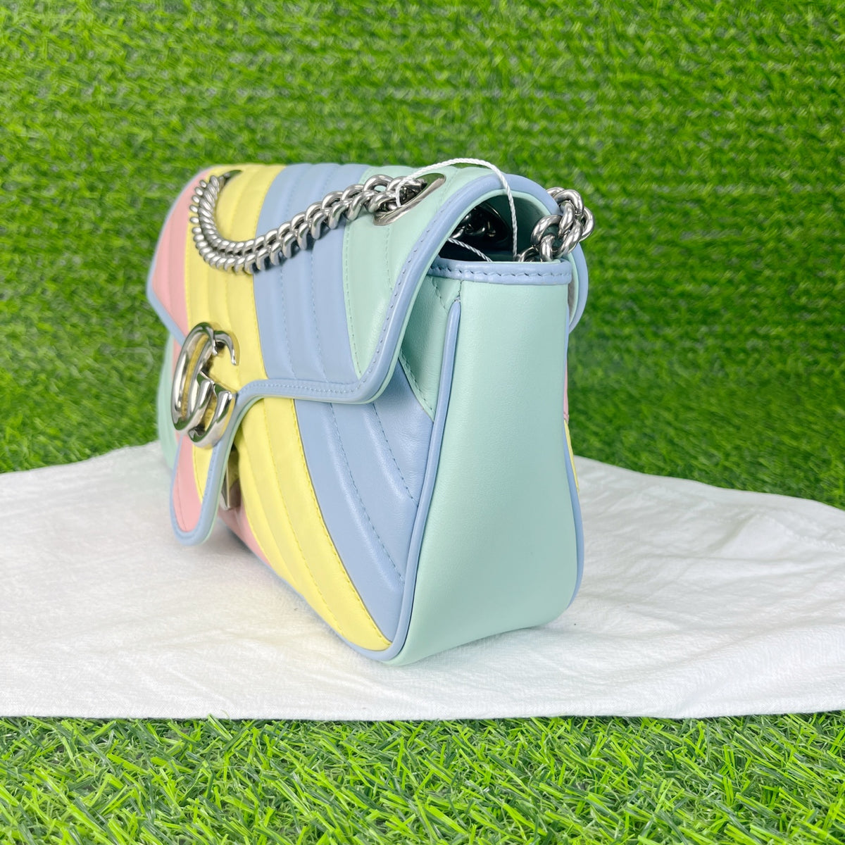 Gucci 443497DTDXP3967