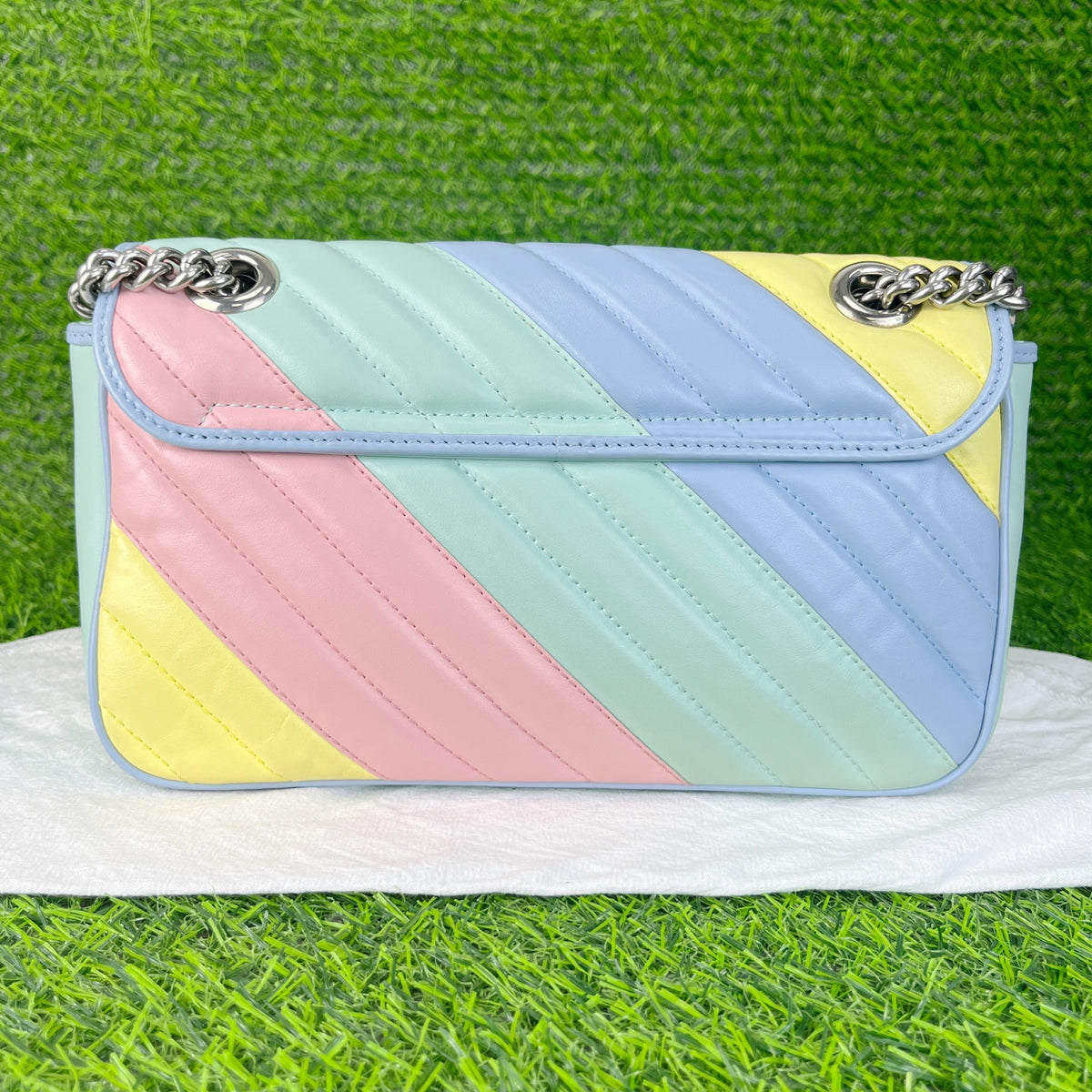 Gucci 443497DTDXP3967