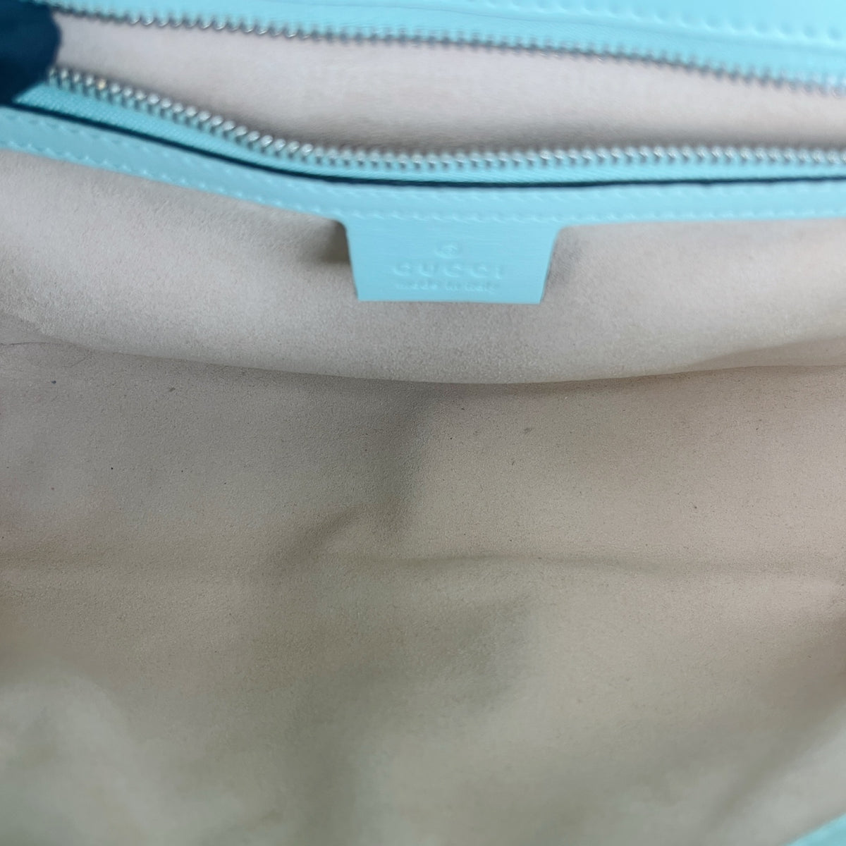 Gucci 443497DTDXP3967